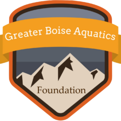 Greater Boise Aquatics Foundation