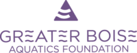 Greater Boise Aquatics Foundation